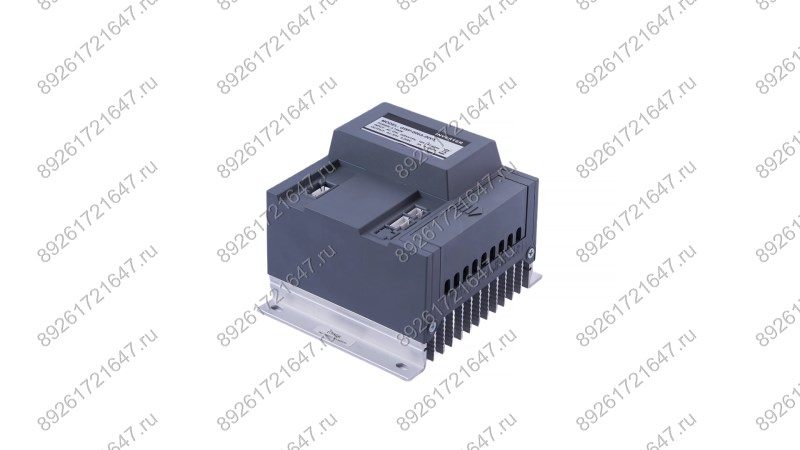  Плата ЦПУ VT-62 NEW, VT-63 NEW (2066378) (0)