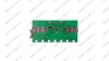  Плата дисплея VT-61 NEW (DISPLAY PANEL) мни (1)