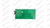  Плата дисплея VT-61 NEW (DISPLAY PANEL) мни (2)