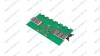  Плата дисплея VT-61 NEW (DISPLAY PANEL) мни (0)
