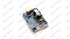  Преобразователь VT-64 (TRANSDUCER) мни (2)