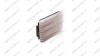  Преобразователь VT-64 (TRANSDUCER) мни (3)