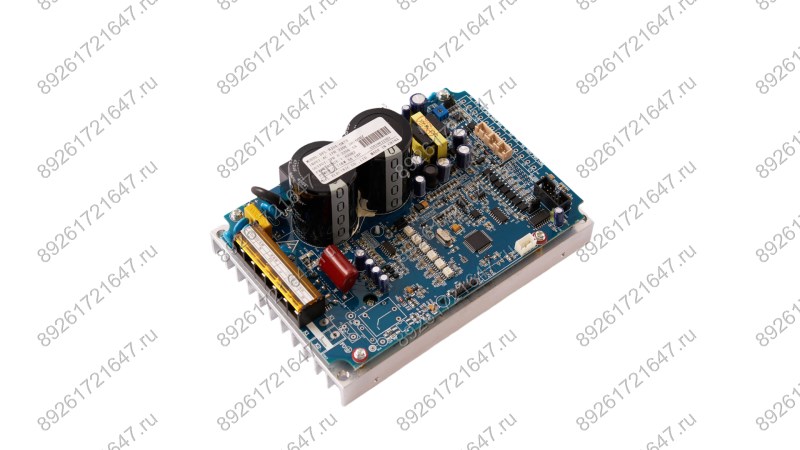  Преобразователь VT-64 (TRANSDUCER) (0)