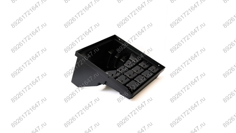  Крышка с ячейками VT-64 (WEIGHT TRAY) (1)