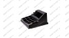  Крышка с ячейками VT-64 (WEIGHT TRAY) мни (2)