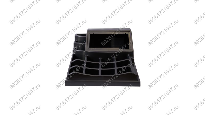  Крышка с ячейками VT-64 (WEIGHT TRAY) (0)
