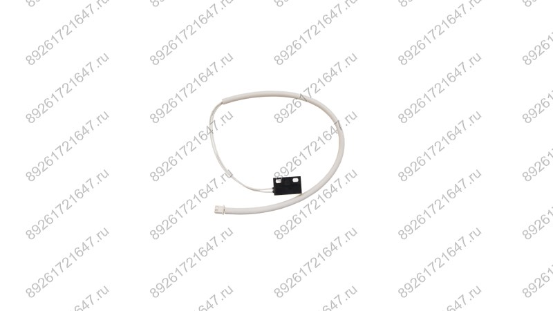  Датчик кожуха VT-64 (MAGNETIC SWITCH) (1)