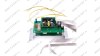  Плата Power box + CPU VT-64 мни (1)