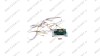  Плата Power box + CPU VT-64 мни (2)
