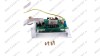  Плата Power box + CPU VT-64 мни (3)