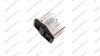  Кнопка питания VT-96 (POWER SWICH) мни (4)