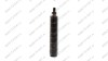  Вал резьбовой Φ40х4мм VT-64 (BALANCER SPINDLE) мни (1)