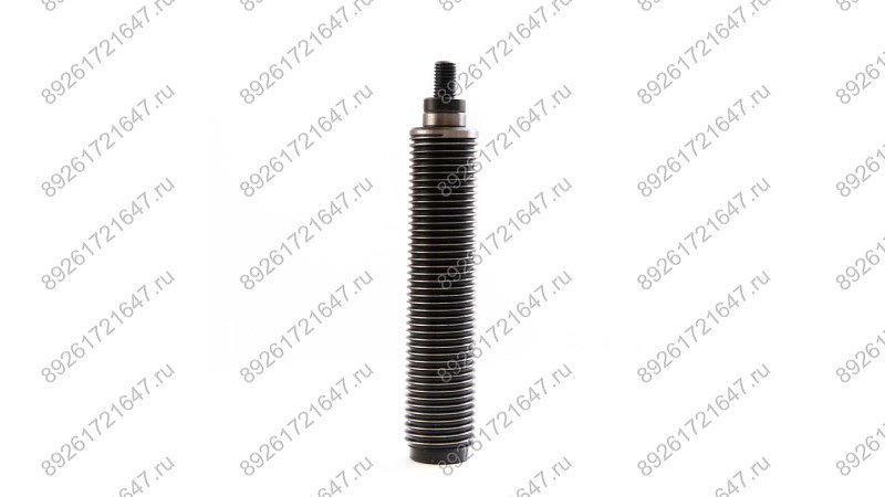  Вал резьбовой Φ40х4мм VT-64 (BALANCER SPINDLE) (1)