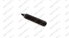  Вал резьбовой Φ40х4мм VT-64 (BALANCER SPINDLE) мни (2)
