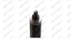  Вал резьбовой Φ40х4мм VT-64 (BALANCER SPINDLE) мни (3)