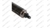  Вал резьбовой Φ40х4мм VT-64 (BALANCER SPINDLE) мни (4)