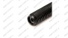  Вал резьбовой Φ40х4мм VT-64 (BALANCER SPINDLE) мни (5)