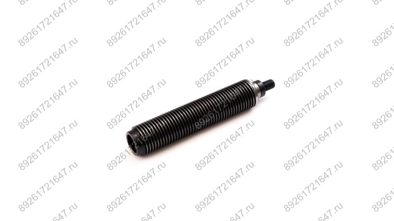  Вал резьбовой Φ40х4мм VT-64 (BALANCER SPINDLE) (0)