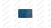  Плата питания VT-62 OLD (POWER BOARD) мни (2)