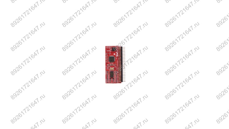  Плата ЦПУ VT-63 OLD (CPU) (1)