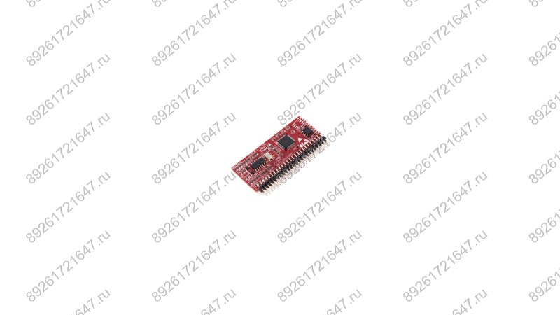  Плата ЦПУ VT-63 OLD (CPU) (0)