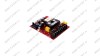  Плата питания VT-61 OLD (POWER BOARD) мни (1)