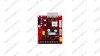  Плата питания VT-61 OLD (POWER BOARD) мни (2)