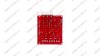  Плата питания VT-61 OLD (POWER BOARD) мни (3)