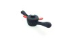 Гайка быстросъемная (для VT-61) QUICK NUT(Φ36*3мм) TB-K-0100000 (5508023) мни (0)