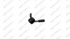  Гайка зажимная VT-75 (LOCK NUT) мни (0)