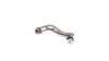  Ручка линейки вылета SCALE HANDLE TB-L-0100006 мни (0)