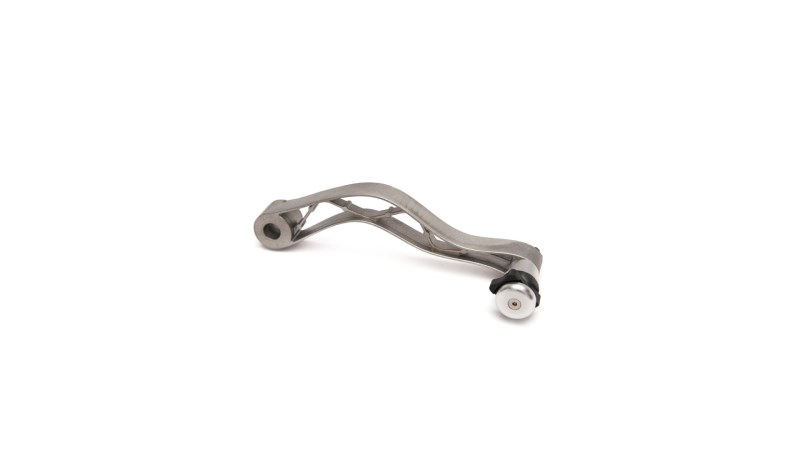  Ручка линейки вылета SCALE HANDLE TB-L-0100006 (0)
