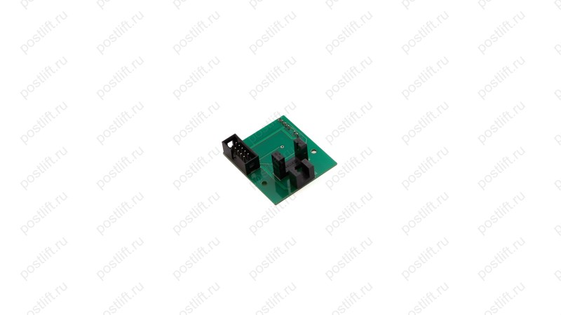  TB-L-0200006 A VALUE SENSOR Датчик дистанции (0)