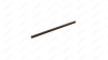 TB-L-0800005RC DISTANCE GAUGE ROD Наконечник линейки фото