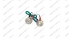  Датчик дисбаланса VT-64 (PIEZO ASSEMBLY) мни (1)