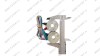  Датчик дисбаланса VT-64 (PIEZO ASSEMBLY) мни (2)