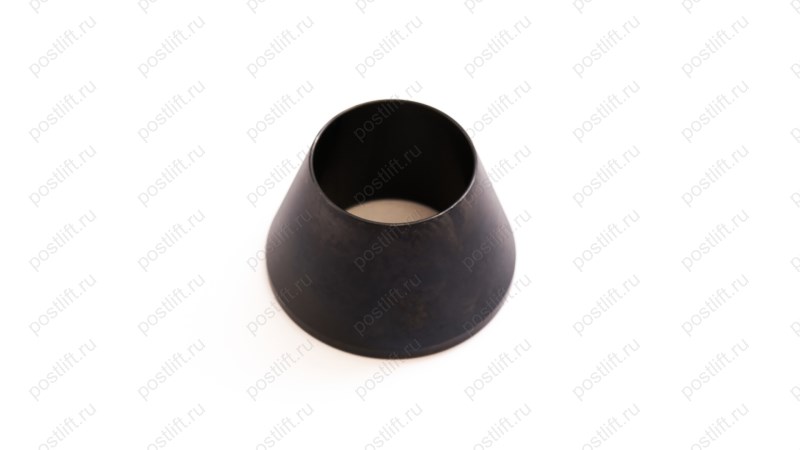  TB-P-0300031 40CONE 42-65 Конус Ф40мм, 42-65мм (0)