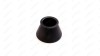  TB-P-0300032 40CONE 54-78 Конус Ф40мм, 54-78мм мни (0)