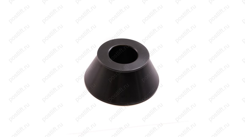  TB-P-0300033 40CONE 74-108 Конус Ф40мм, 74-108мм (0)