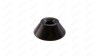  TB-P-0300034 40CONE 89-158 Конус Ф40мм, 89-158мм мни (0)