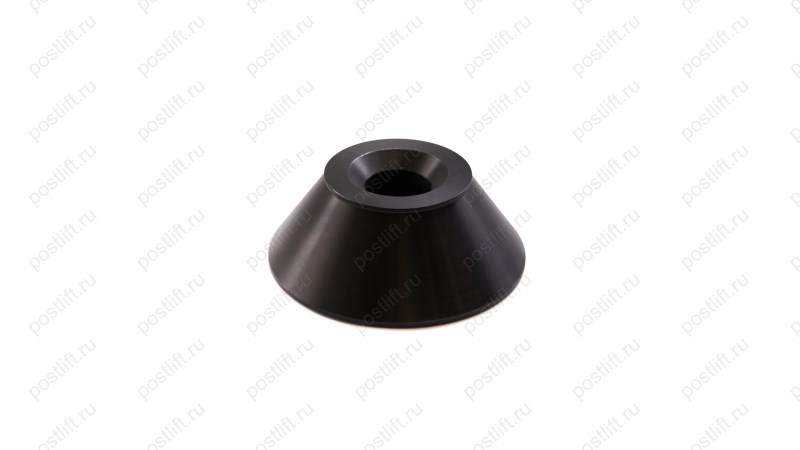  TB-P-0300034 40CONE 89-158 Конус Ф40мм, 89-158мм (0)