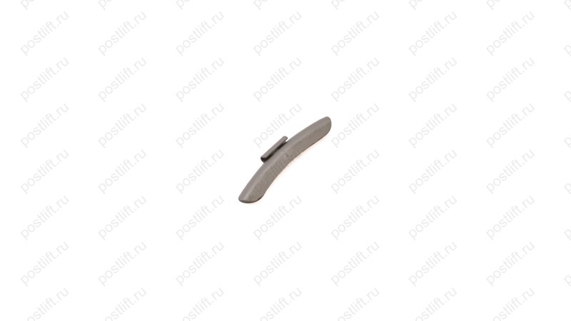  TB-S-0100003 WEIGHT(100g) Груз калибровочный (0)