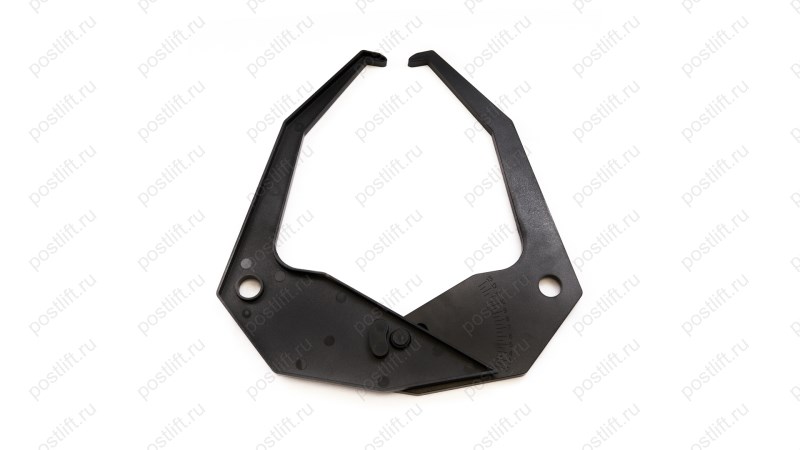  TB-S-0100100 CALIPER ASSEMBLY Кронциркуль (0)