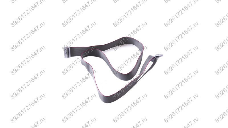  Шлейф VT-61, VT-61 NEW, VT-62, VT-62 NEW, VT-63 NEW (1)