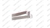  Шлейф VT-61, VT-61 NEW, VT-62, VT-62 NEW, VT-63 NEW мни (2)