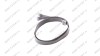 Шлейф VT-61, VT-61 NEW, VT-62, VT-62 NEW, VT-63 NEW фото