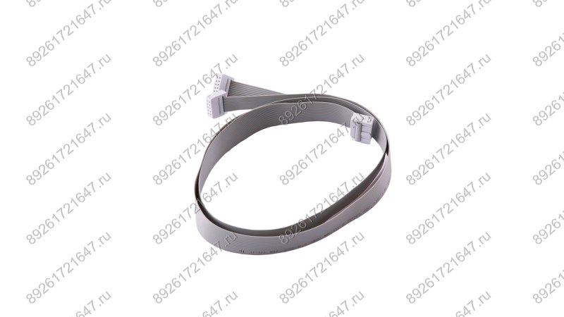  Шлейф VT-61, VT-61 NEW, VT-62, VT-62 NEW, VT-63 NEW (0)