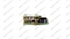  Плата Power box + CPU VT-65 мни (1)