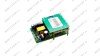  Плата Power box + CPU VT-65 мни (2)