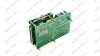  Плата Power box + CPU VT-65 мни (3)